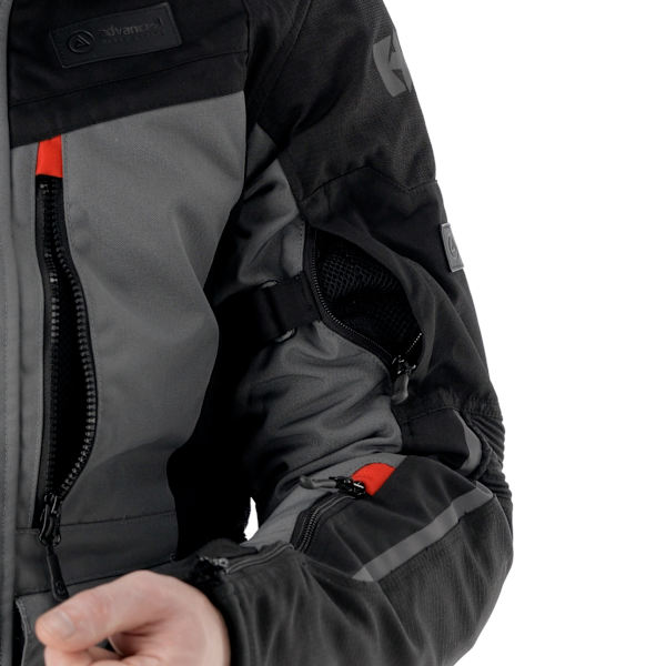 433528_Jacket_Oxford_Continental Advanced Textile Jacket/433528_08.jpg